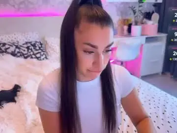 My_naomi  live sex cam