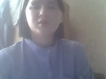 Natapa777  live sex cam
