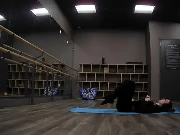 New__moon  live sex cam