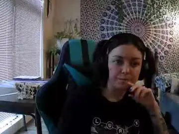 New__moon  live sex cam