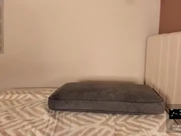 Norxiio  live sex cam