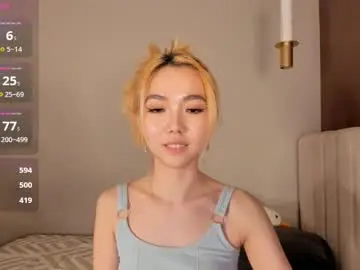 Norxiio  live sex cam