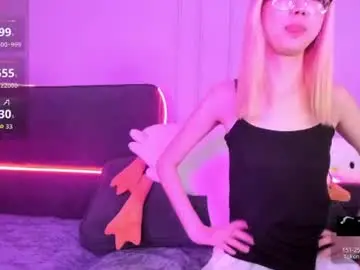 Norxiio  live sex cam