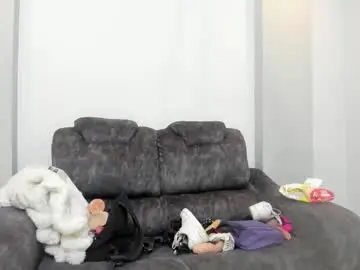 Parys_hot  live sex cam