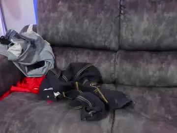 Parys_hot  live sex cam