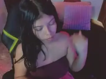 Paulina07_  live sex cam