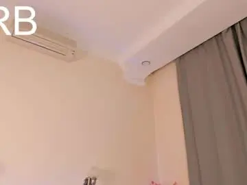 Pixelharbor  live sex cam