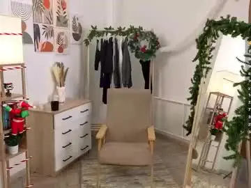 Porshacuello  live sex cam