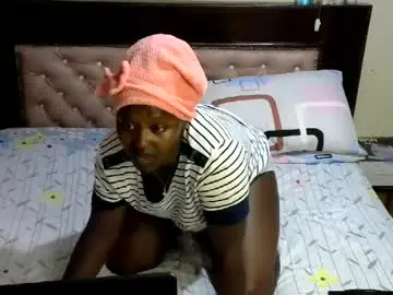 Precious_precious  live sex cam