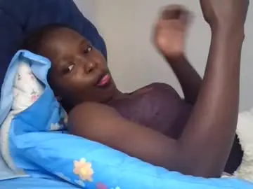 Pretty_petite_ebony  live sex cam