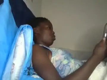 Pretty_petite_ebony  live sex cam