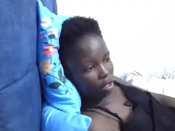 Pretty_petite_ebony  live sex cam