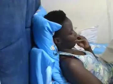 Pretty_petite_ebony  live sex cam