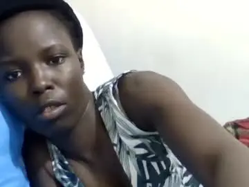 Pretty_petite_ebony  live sex cam