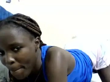 Pretty_petite_ebony  live sex cam