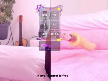 Revy_black69  live sex cam