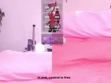 Revy_black69  live sex cam