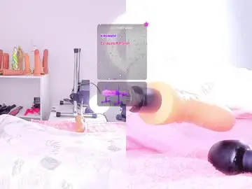 Revy_black69  live sex cam