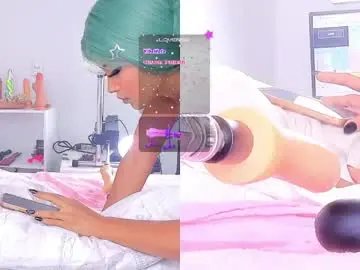 Revy_black69  live sex cam