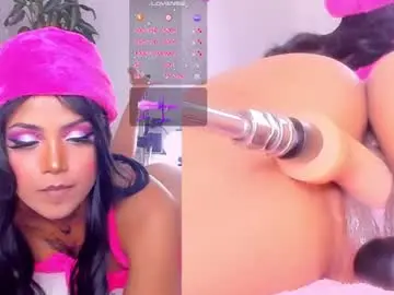 Revy_black69  live sex cam