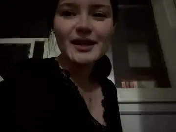 Rosannekrishun  live sex cam