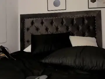 Sarakush  live sex cam