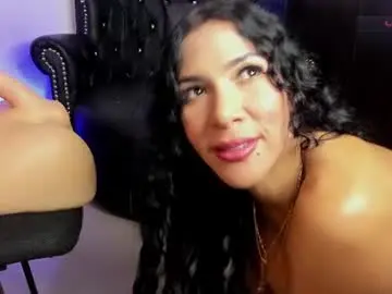 Sarakush  live sex cam