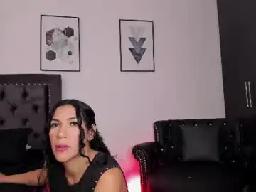 Sarakush  live sex cam