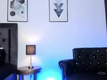 Sarakush  live sex cam