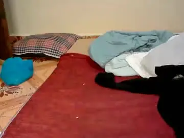 Sexy_lunah  live sex cam