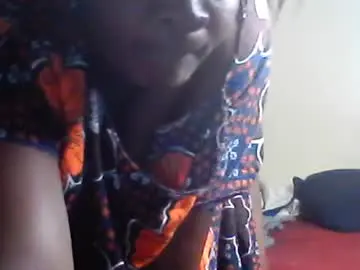 Sexy_lunah  live sex cam