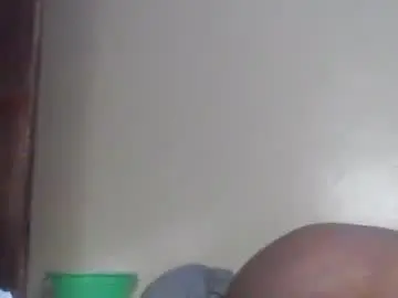 Sexy_lunah  live sex cam