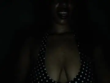 Shallie_x  live sex cam