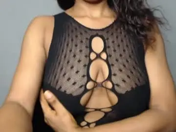 Shallie_x  live sex cam