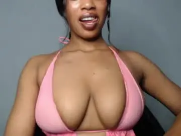 Shallie_x  live sex cam