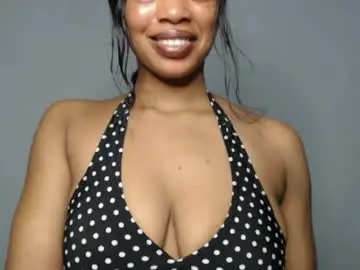 Shallie_x  live sex cam
