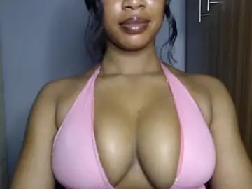 Shallie_x  live sex cam