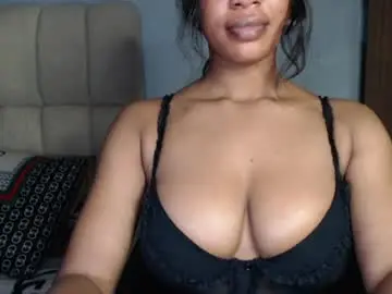 Shallie_x  live sex cam