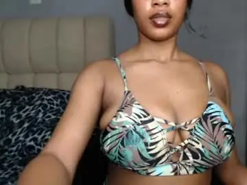 Shallie_x  live sex cam