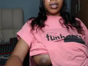 Shallie_x  live sex cam