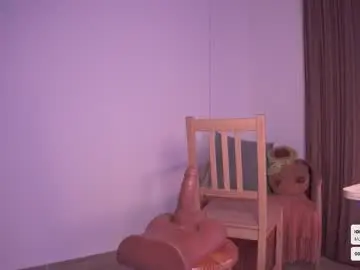 She_lau_ghs  live sex cam