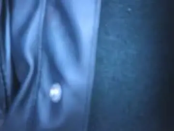 Skyler_gracee_tx  live sex cam