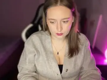 Sonibear  live sex cam