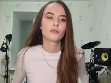 Soocalliham  live sex cam