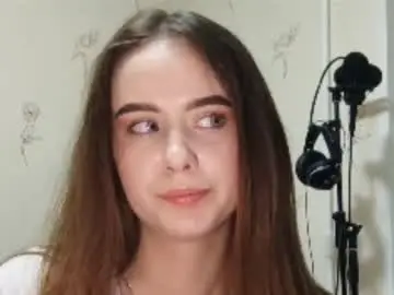 Soocalliham  live sex cam