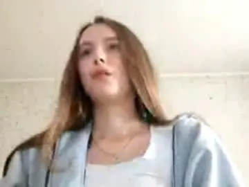 Soocalliham  live sex cam