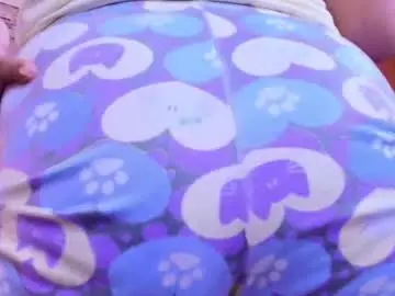 Sophia__boobs  live sex cam