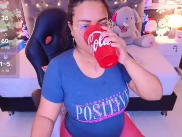 Sophia__boobs  live sex cam