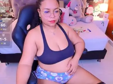 Sophia__boobs  live sex cam