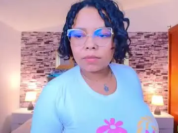 Sophia__boobs  live sex cam